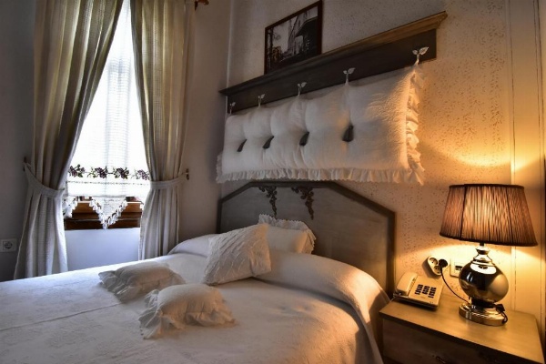 Safran Hotel image 24