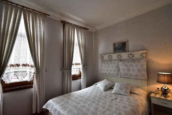 Safran Hotel image 26