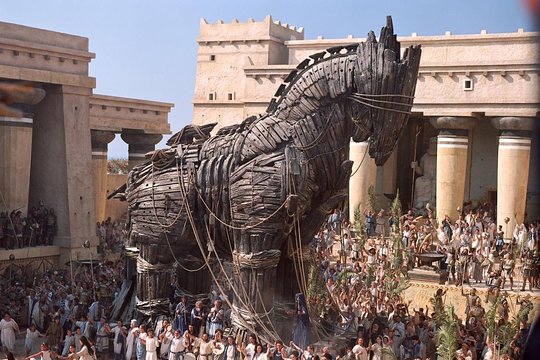 Tour image 3