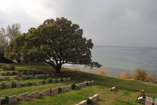 Tour image 1
