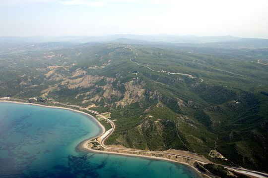Tour image 8