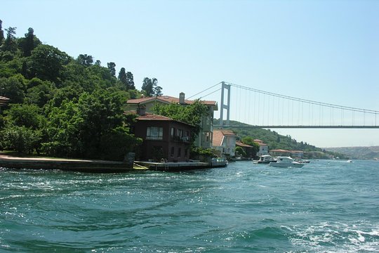Tour image 9