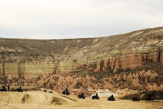 Tour image 2