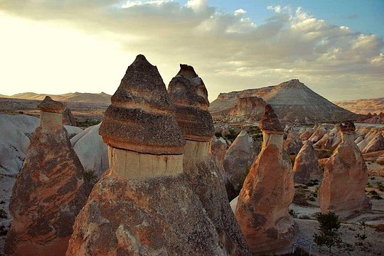 Tour image 5