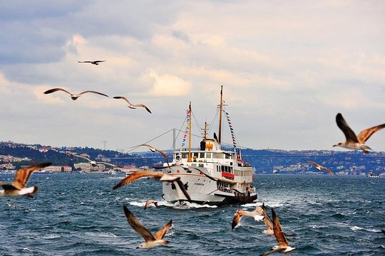 Tour image 4