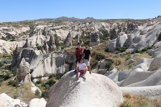 Tour image 14