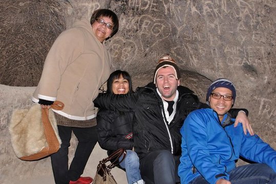 Tour image 3