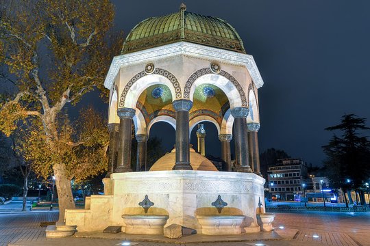 Tour image 3
