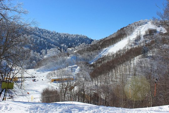 Tour image 10