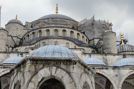 Tour image 10