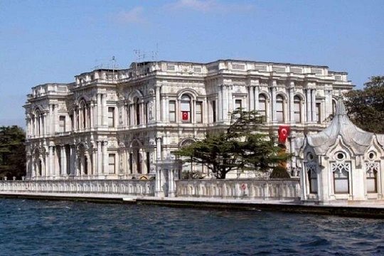 Tour image 8