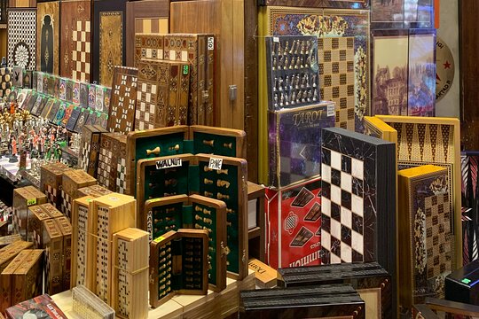 Tour image 5