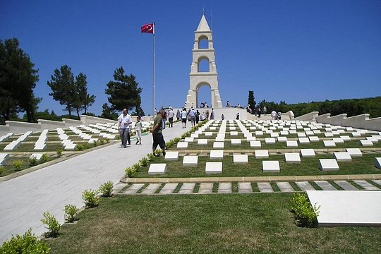 Tour image 8