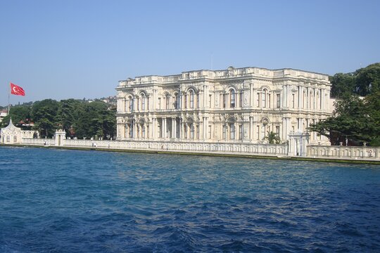 Tour image 7