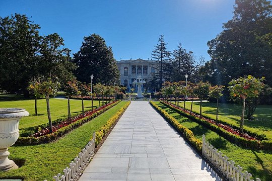 Tour image 14