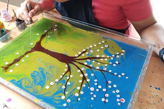 Tour image 6