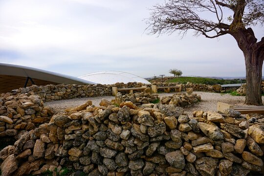 Tour image 2