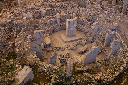 Tour image 5