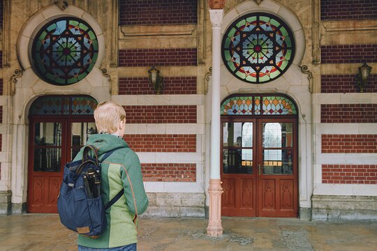 Tour image 10