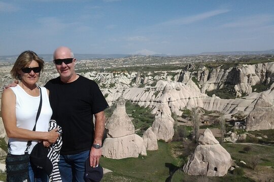 Tour image 11