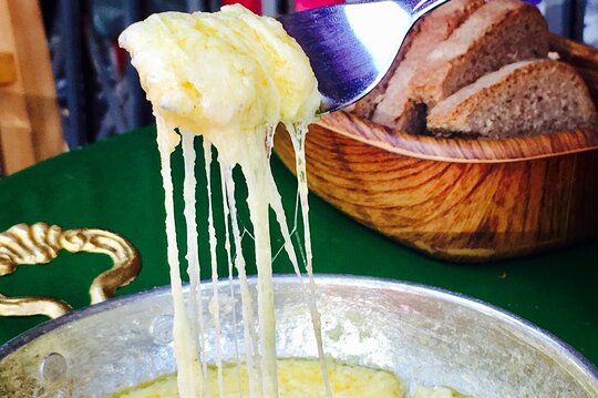 Tour image 12