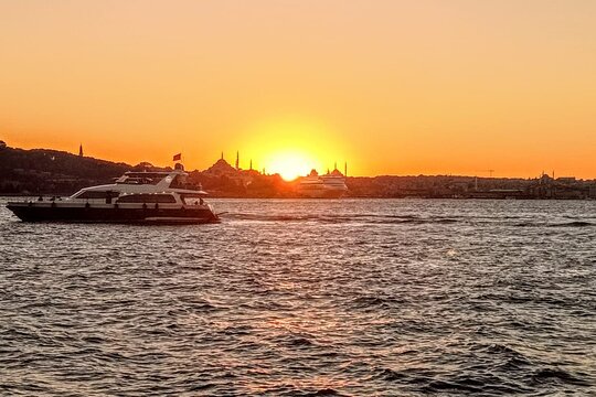 Tour image 4