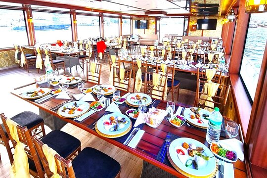 Tour image 9