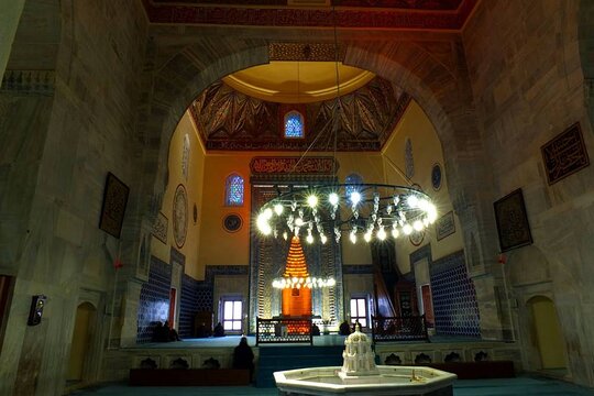 Tour image 4