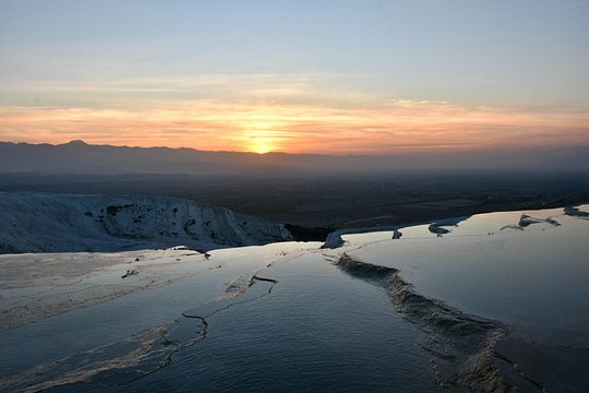 Tour image 2