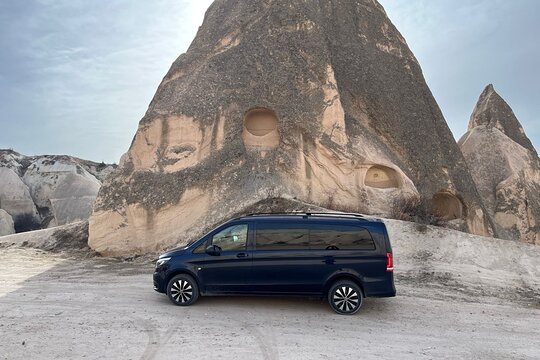 Tour image 2