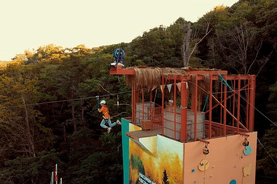 Tour image 2