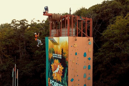 Tour image 4
