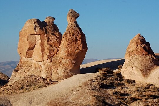 Tour image 12