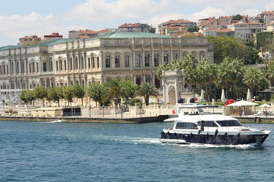 Tour image 5