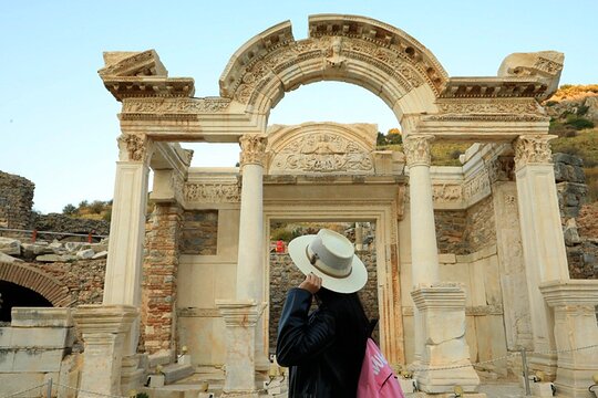 Tour image 4