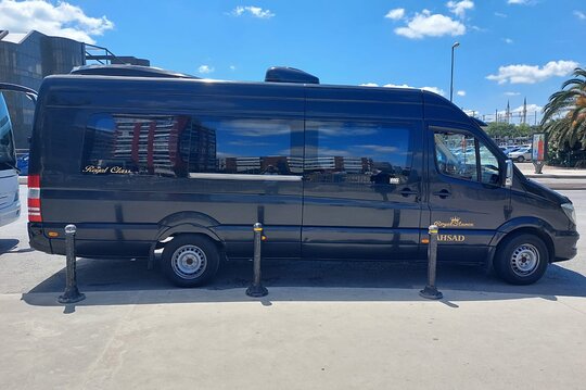Tour image 4