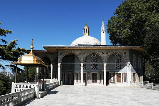 Tour image 9