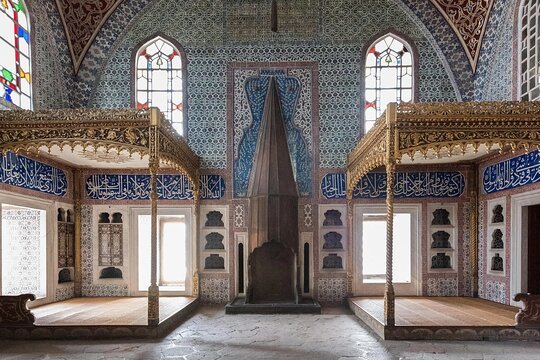 Tour image 13
