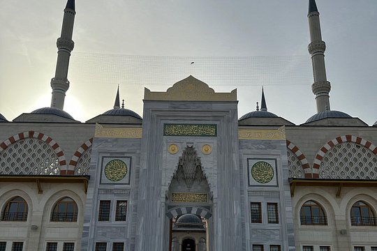 Tour image 9