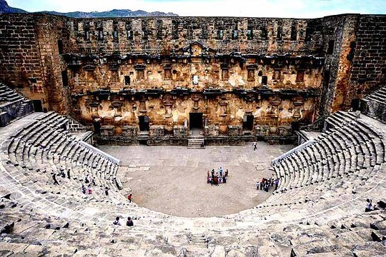 Tour image 6