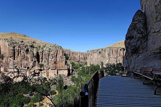Tour image 14