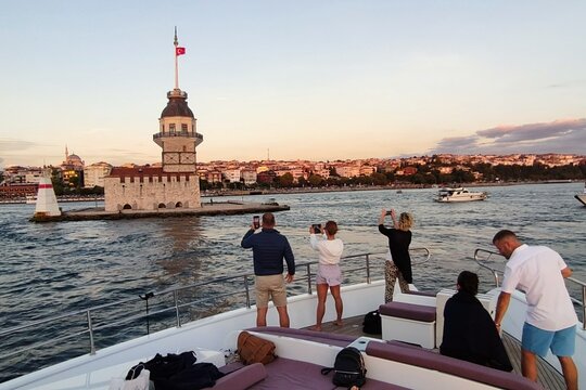 Tour image 7