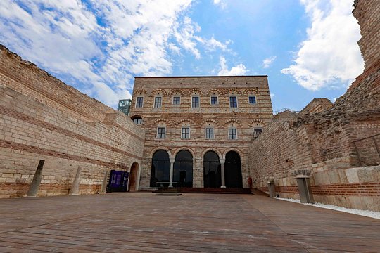 Tour image 1