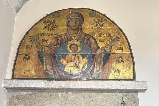 Tour image 12
