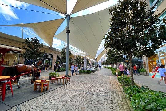 Tour image 2