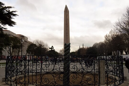 Tour image 7
