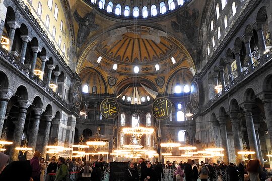 Tour image 11