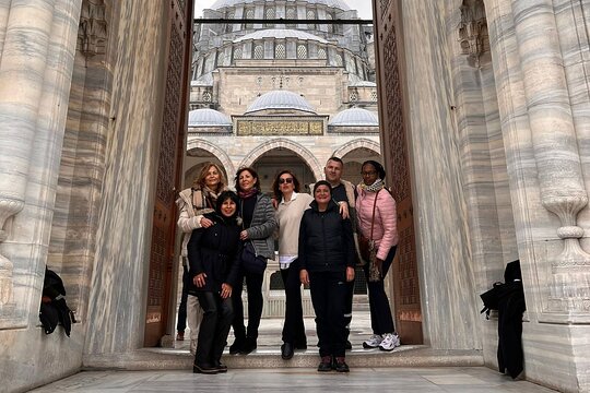 Tour image 2