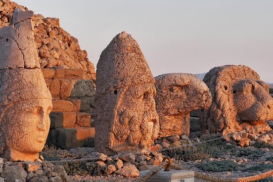 Tour image 2
