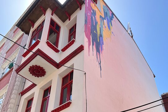Tour image 9